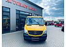 Mercedes-Benz Sprinter 314 CDI 906.731