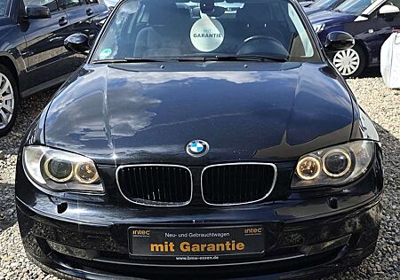 BMW 120i 120