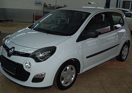 Renault Twingo Expression