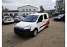 Citroën Berlingo Citroen Kasten Business L1 Klima Navi Automatik