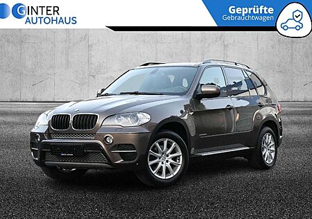 BMW X5 xDrive30d Sport-Paket*aus 2.Hand*Top Zustand*