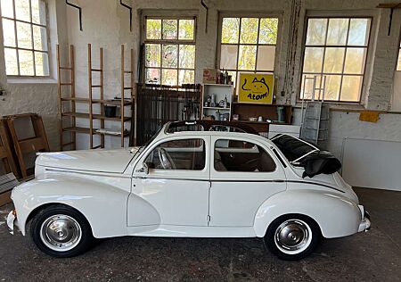 Peugeot Others 203 Decouvrable Cabrio Tausch möglich!!