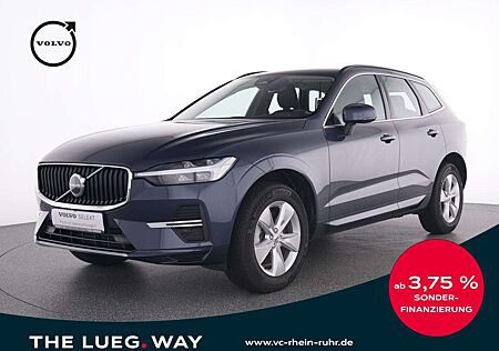 Volvo XC 60 XC60 B4 Core Aut. + GOOGLE SERVIVE + CONNECT SAFETY +
