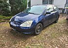 Honda Civic 1.4i LS