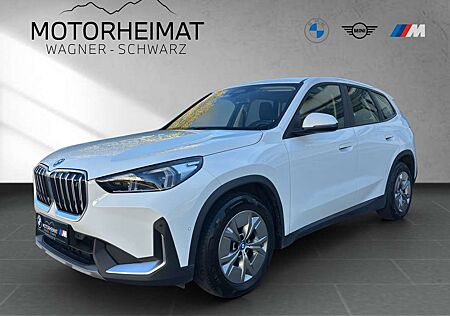 BMW iX1 xDrive30 ACC Sportsitze Premiumpaket