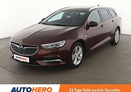 Opel Insignia gebraucht kaufen Opel Insignia 2.0 CDTI Innovation Aut.*NAVI*CAM*LED*ACC*SHZ*