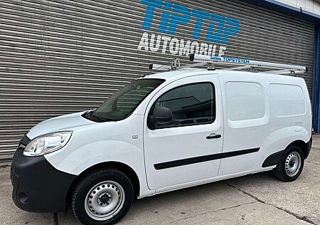 Renault Kangoo Rapid Maxi Extra*SORTIMO*NAVI*KLIMA*SITZH