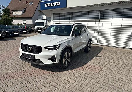 Volvo XC 40 XC40 Plus Dark 2WD