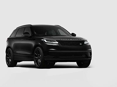 Land Rover Range Rover Velar D200 S