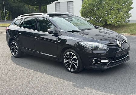 Renault Megane Grandtour ENERGY dCi 130 Start & Stopp Bose Editio