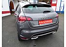 DS Automobiles DS 4 Crossback THP 163 Automatic