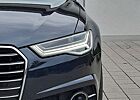 Audi A6 Lim. 3.0 quattro/3xS-Line /LED/Kam/Bose/20"