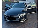 Audi A6 Avant 40 TDI S tronic sport