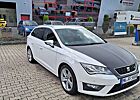 Seat Leon ST 2.0 TDI Start&Stop FR