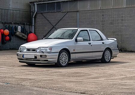 Ford Sierra Cosworth