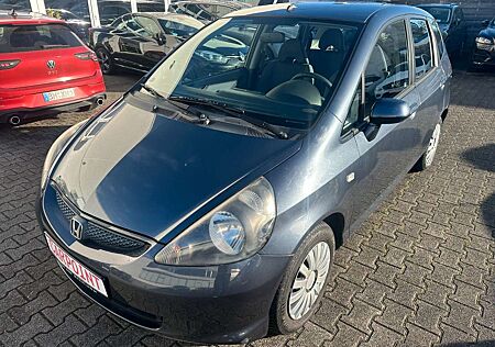 Honda Jazz 1.2 Cool KLIMA/ALLWETTER/1.HAND