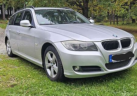 BMW 318i 318 touring