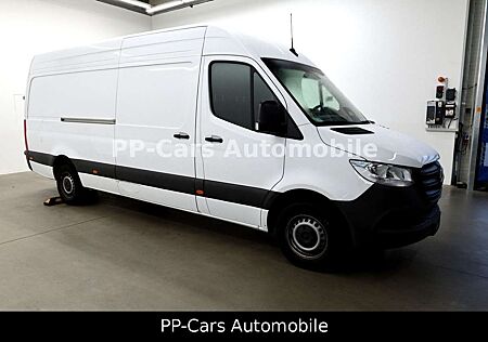 Mercedes-Benz Sprinter KA PRO 317 CDI HOCH+LANG*AUTOMATIK*KAM*