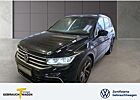 VW Tiguan Volkswagen 2.0 TDI DSG R-LINE ASSIST+ 360 LM19