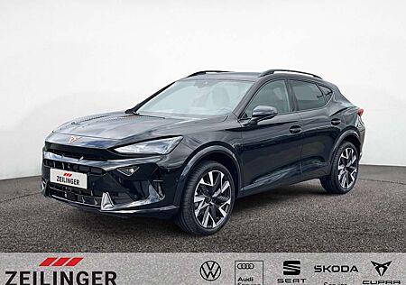 Cupra Formentor eTSI DSG|PANO|AHK|KEYLESS|ACC|19"|