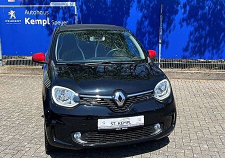 Renault Twingo SCe 75 LE COQ SPORTIF