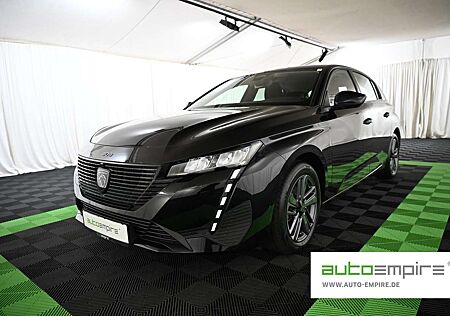 Peugeot 308 1.2 130 e-THP EAT8 Active-Pack LED/CAR-PLAY/ 16