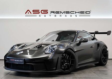 Porsche 911 GT3 RS Weissach *PCCB *LIFT *Clubsport