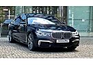 BMW 760 L i xDrive V12 Entertainment NP.209.000€