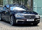 BMW 760 L i xDrive V12 Entertainment NP.209.000€