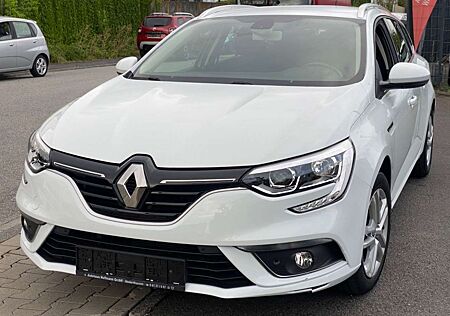 Renault Megane IV Grandtour Business Edition