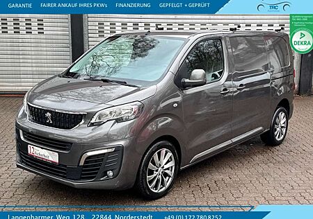Peugeot Expert Kasten Premium L2