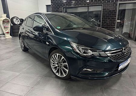 Opel Astra K Lim. 5-trg. Dynamic Start/Stop