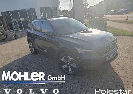 Volvo XC 40 XC40 Recharge 69 kWh Single Motor Core