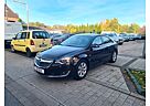 Opel Insignia 1.4 Turbo Edition*NAVI*AHK*DAB*TEMP*