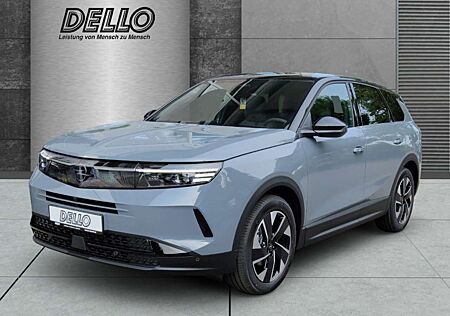 Opel Grandland GS 100kW M-Hybrid AT Tech-Paket,Intelli-HUD Head-U