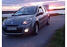 Renault Clio 3 2010