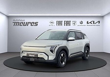 Kia EV3 58.3 kWh Earth Wärmepumpe Upgrade Paket V2L Navi K