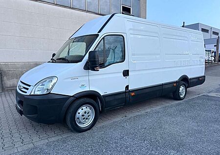 IVECO Others Daily 2.3L MAXI HOCH&LANG*TÜV NEU*210.000KM