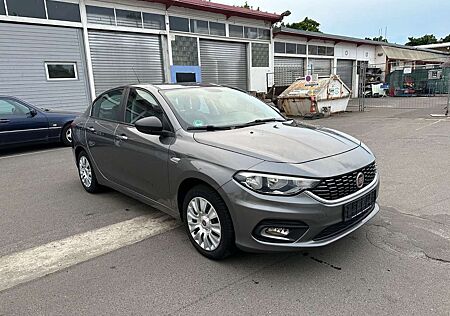 Fiat Tipo 1.6 MultiJet LOUNGE