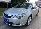 Opel Astra 1.6 Selection, Klima, zahnriemen Neu.