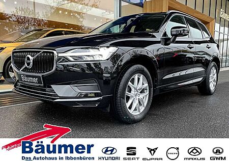 Volvo XC 60 XC60 D4 Momentum Pro Geartronic + CAM + NAVI