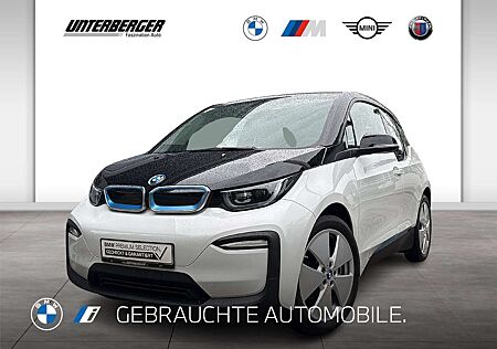 BMW i3 120Ah I Sitzheizung I