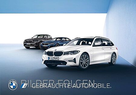 BMW i3 120Ah I Sitzheizung I
