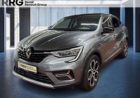 Renault Arkana INTENS E-TECH 145