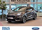 Ford Puma ST-Line Vignale+5 Jahre Garantie*+Automatik