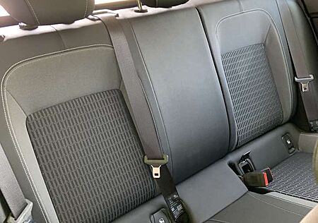 Opel Astra 1.4 Sports Tourer Business