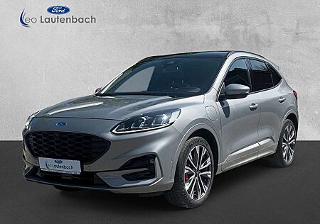 Ford Kuga Plug-In Hybrid ST-Line X