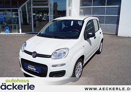 Fiat Panda Easy Klima I Isofix I HU+AU neu I