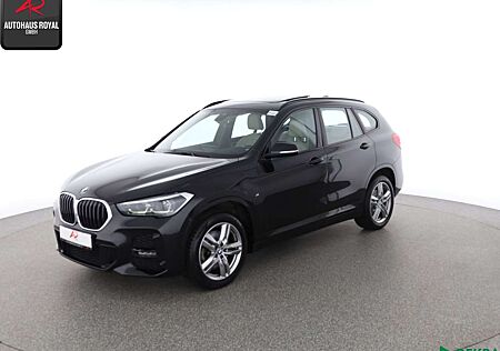 BMW X1 xDrive25d M SPORT HUD,NAVIPLUS,KEYLESS,ACC,SH