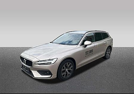 Volvo V60 2.0 Turbo